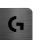 LOGITECH G513 920-008869 - 427829 - zdjęcie 4